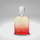 Original Santal 3.3 oz EDP for men
